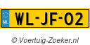 WLJF02