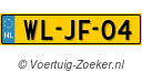 WL-JF-04