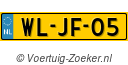 WL-JF-05