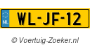 WLJF12