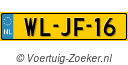 WLJF16