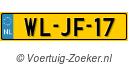 WLJF17