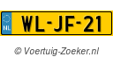 WLJF21