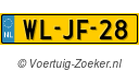 WLJF28