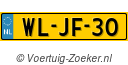 WLJF30