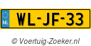 WLJF33