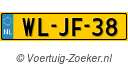 WLJF38