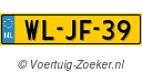 WLJF39