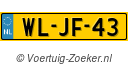 WLJF43