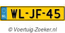 WLJF45