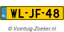 WLJF48