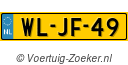 WLJF49