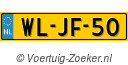WLJF50
