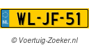 WLJF51