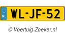 WLJF52