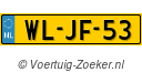 WLJF53