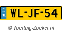 WLJF54