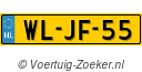 WLJF55