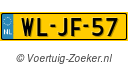 WLJF57