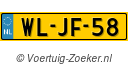 WLJF58