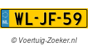 WLJF59