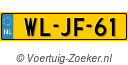 WLJF61