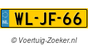 WLJF66
