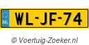 WLJF74