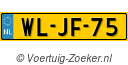 WLJF75