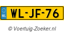 WLJF76