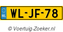 WLJF78