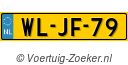 WLJF79