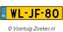WLJF80