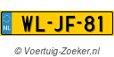 WLJF81