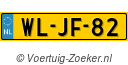 WLJF82