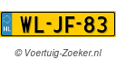 WLJF83