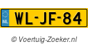 WLJF84