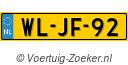 WLJF92