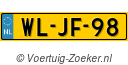 WLJF98