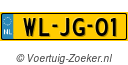 WLJG01