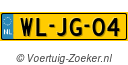 WLJG04