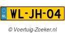 WLJH04