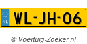 WLJH06
