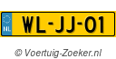 WLJJ01