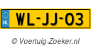 WLJJ03
