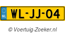 WLJJ04