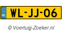 WLJJ06