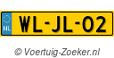 WL-JL-02