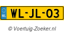 WLJL03