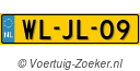 WLJL09